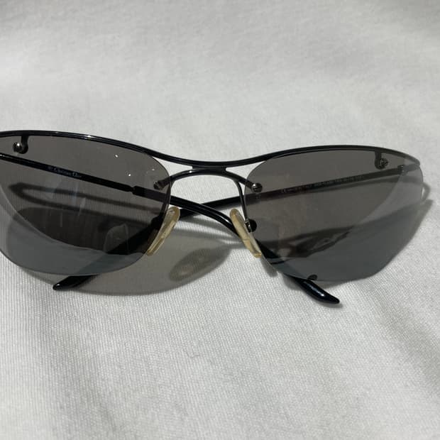 Dior FLASH TW3 디올선글라스