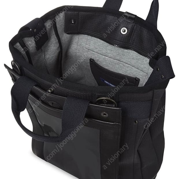 Junya watanabe tote bag