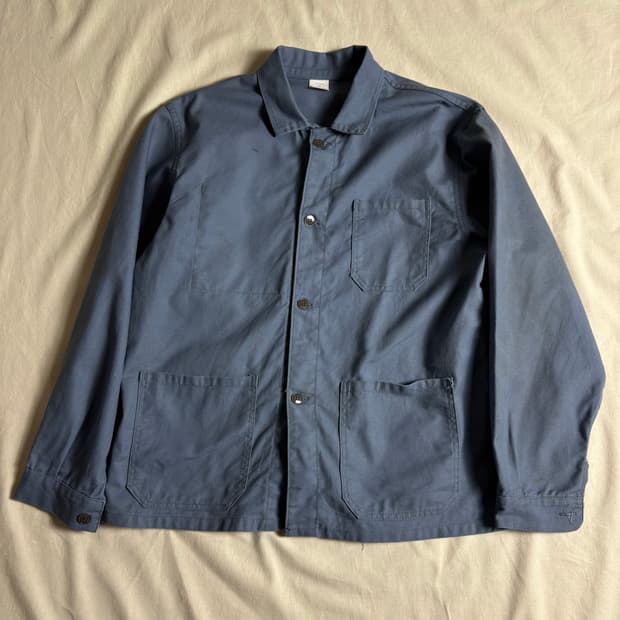 STYLPRO French Work Jacket 프렌치워크자켓 48 
