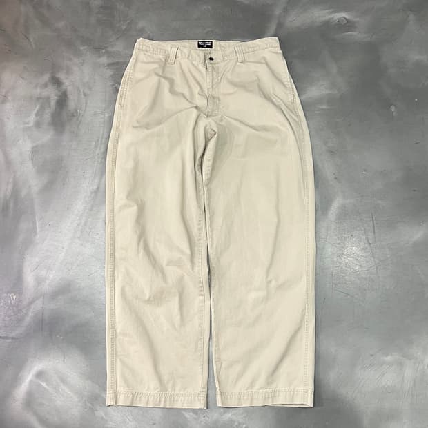  폴로진스 치노 팬츠 y14825