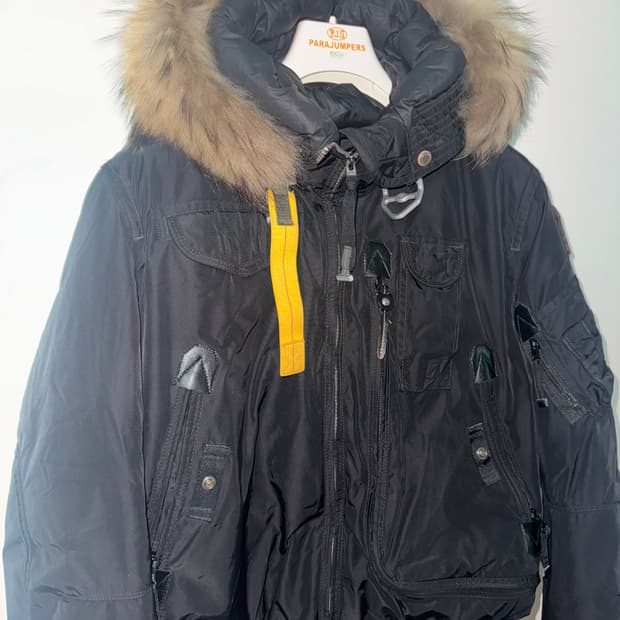 파라점퍼스 고비 21w 백화점판 판매합니다