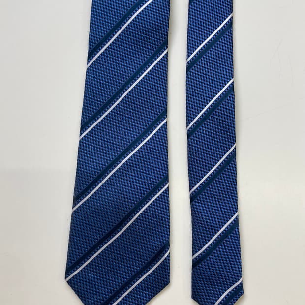 찰스주르당 넥타이