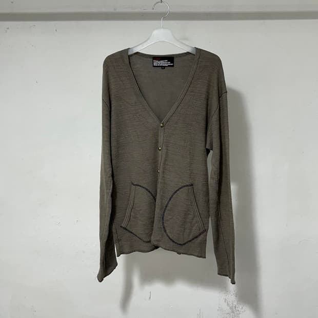 vtg top