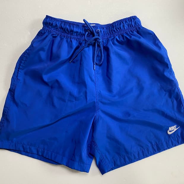 Nike 반바지 여성용(s)