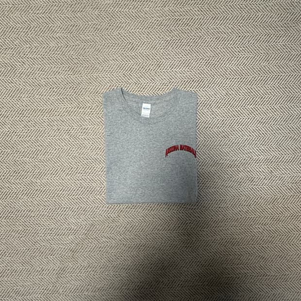 GILDAN vintage t-shirt