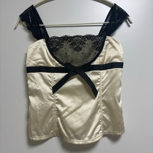 공겜여주 공포게임 슬리브리스 히메갸루