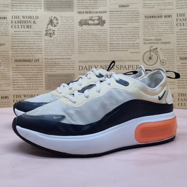 나이키 에어맥스 디아 여성운동화230 