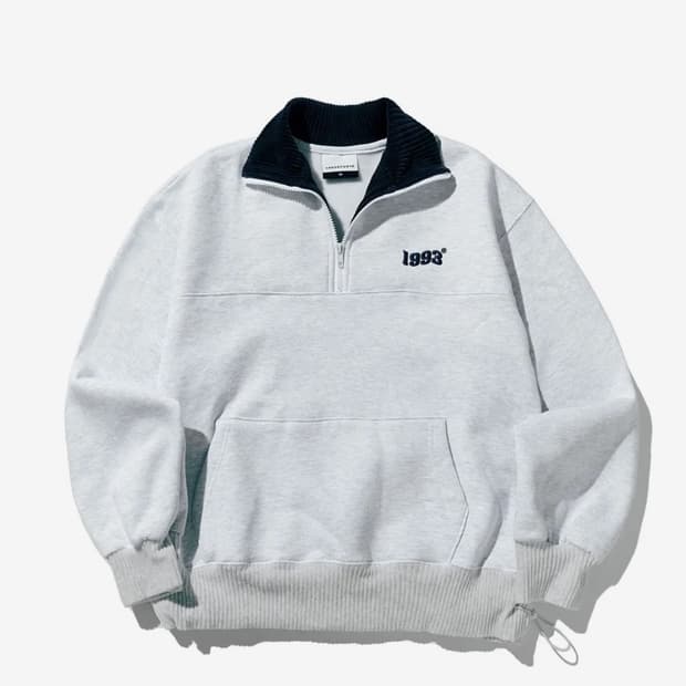 1993스튜디오 반집업