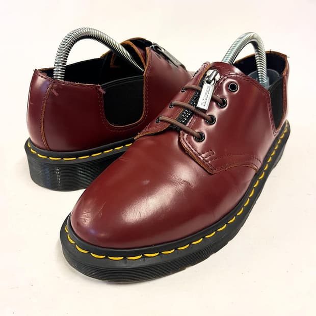 닥터마틴 1461