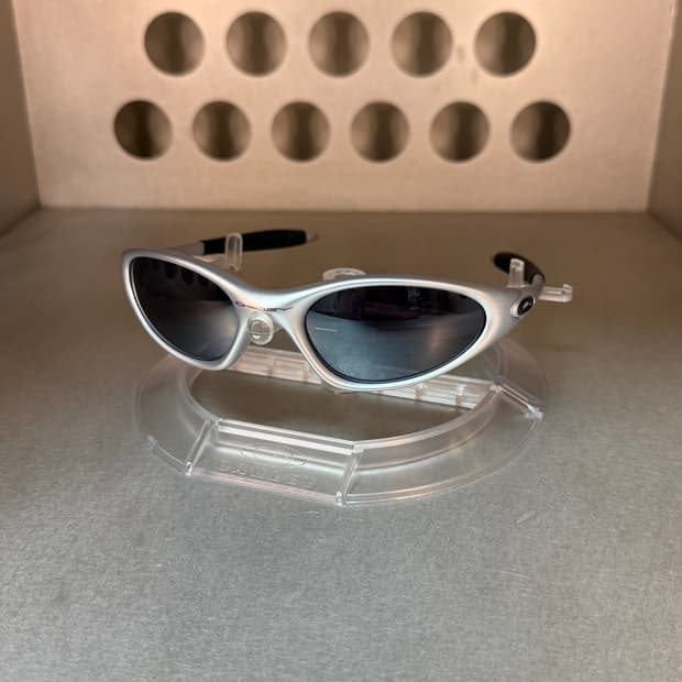 오클리 Minute 미뉴트 (1999)