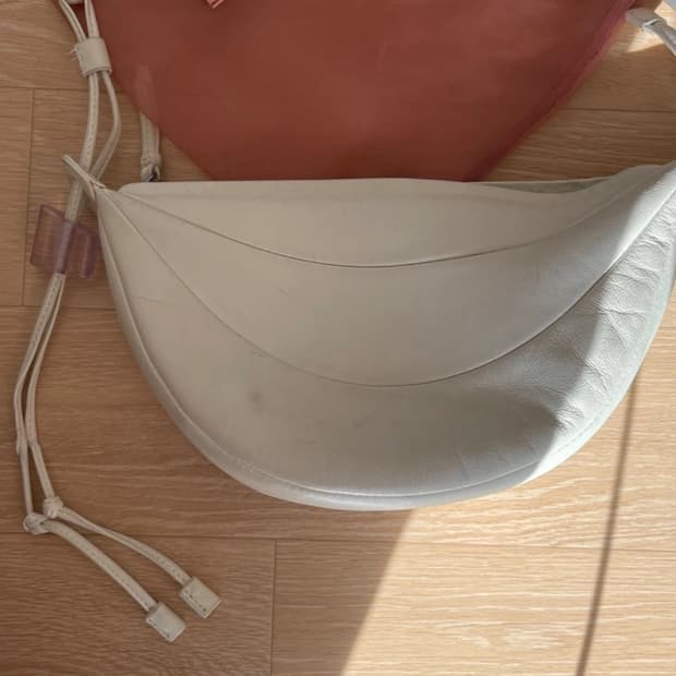 아카이브앱크 archivepke 스몰 플링백