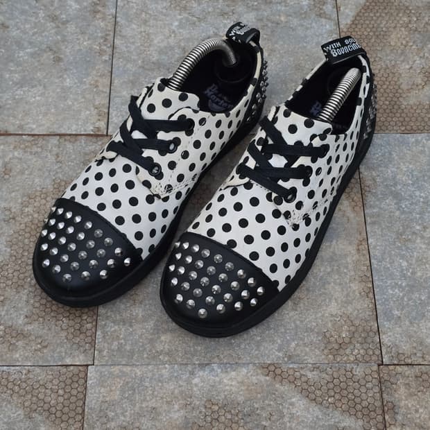 (230)닥터마틴 알드스터드