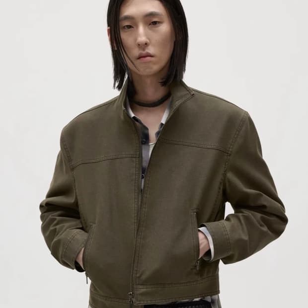 엘무드 텐셀 트러커 50 구매합니다