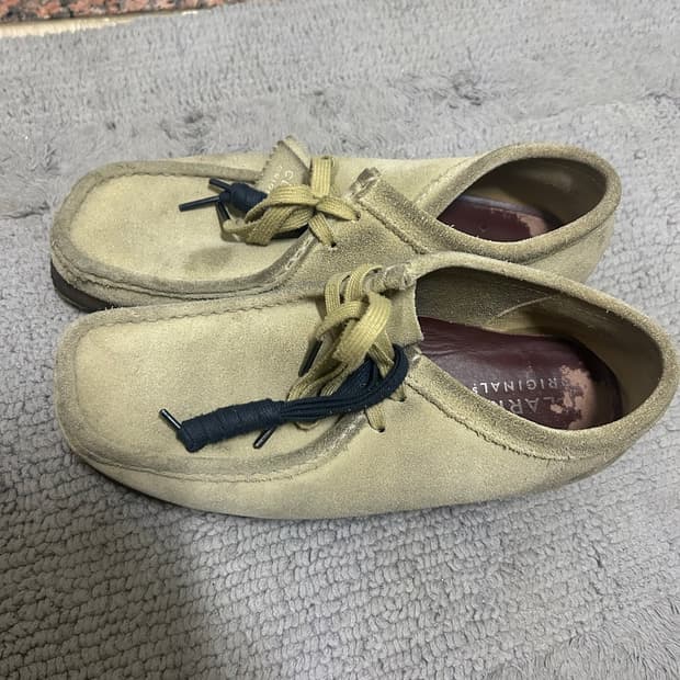 왈라비 uk6.5 (250)