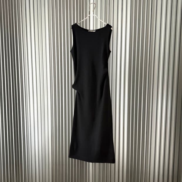Jilsander one-piece