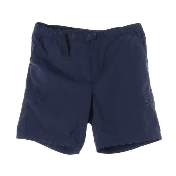 UNIQLO 유틸리티 이지 반바지