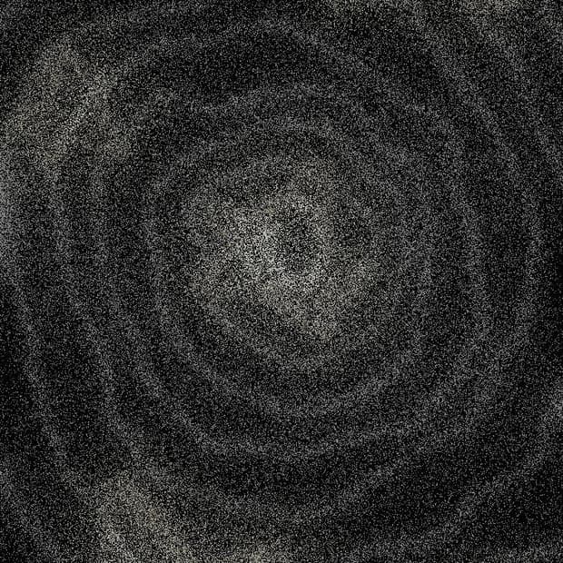 카키 탑 카결