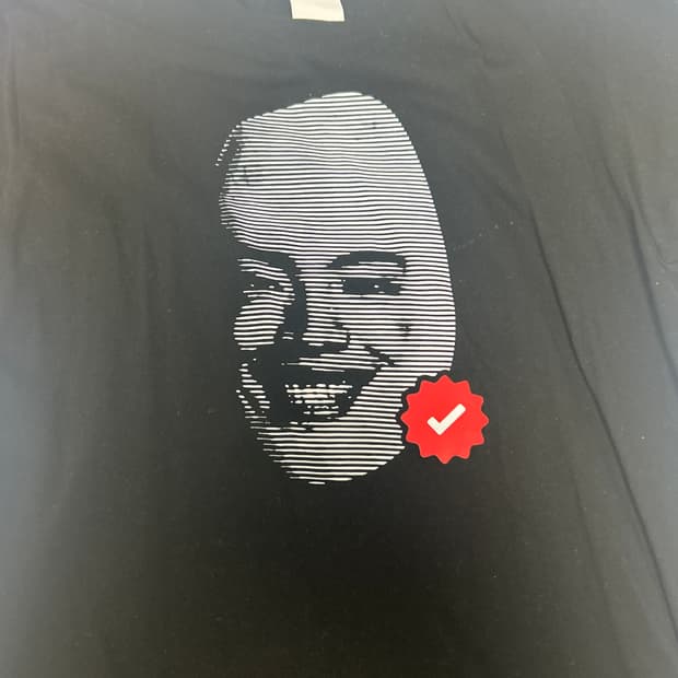 더스파이시감자크럽 오왼 반팔 폰압수티