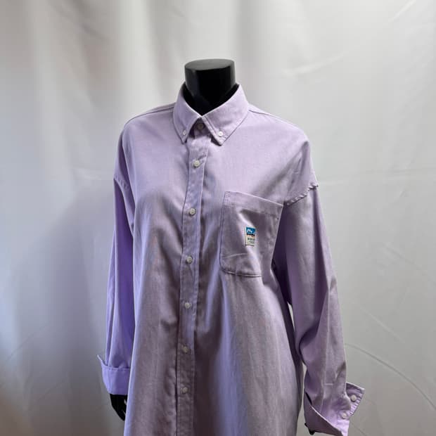 ocean pacific 오션퍼시픽 셔츠