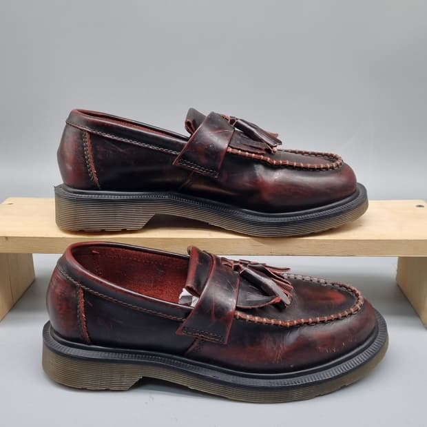 닥터마틴 아드리안 37 230