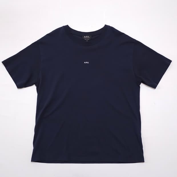 아페쎄 kyle 반팔티