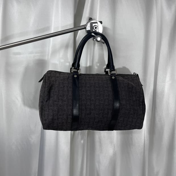 vintage celine