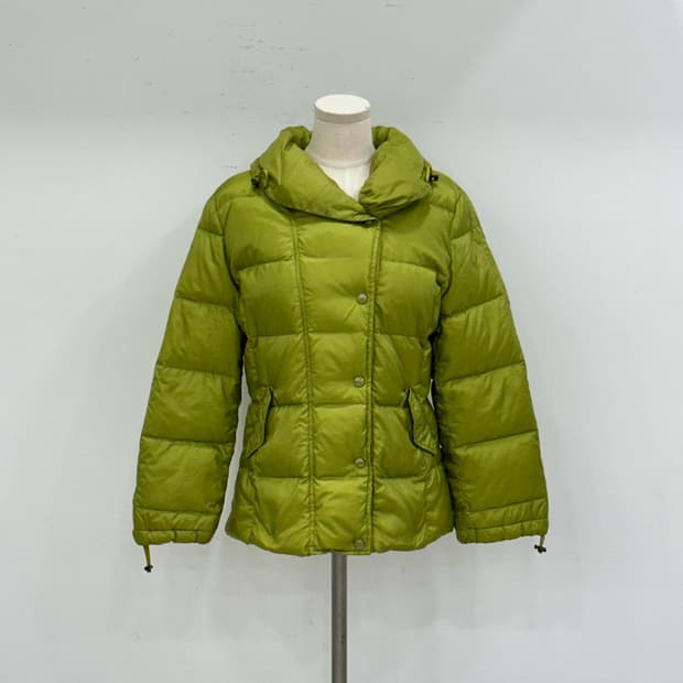 막스마라막스마라 위캔드 다운패딩