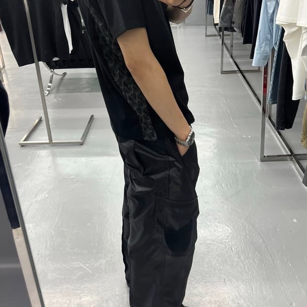 Xlim ep.7 04 trousers 