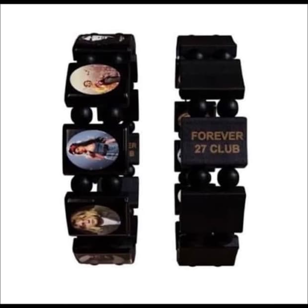 bazo 1199 검정색 구해요