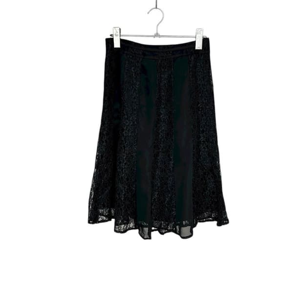 vtg skirt