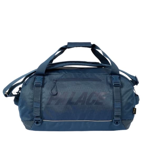 [OS]팔라스 코듀라 리플렉스 테크 홀드올 네이비