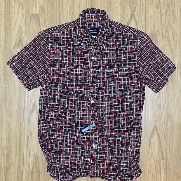 Number(N)ine 2005 S/S 넘버나인