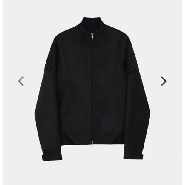 Xlim Ep03  01 자켓 2사이즈