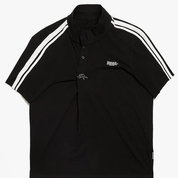 프로토타입스 카라티