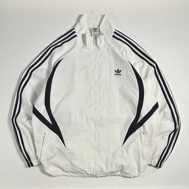 adidads archive track top 아디다스 트랙탑