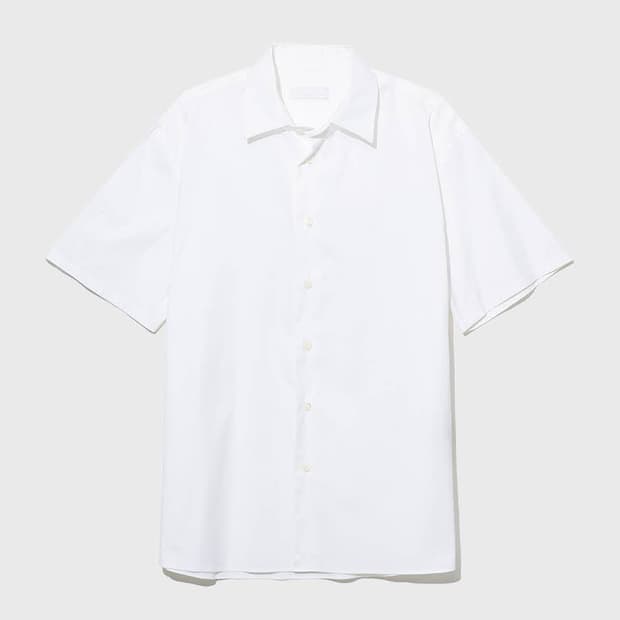 PRADA shirt