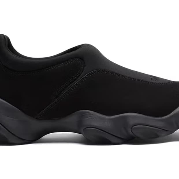 오클리 팩토리팀 준야와타나베