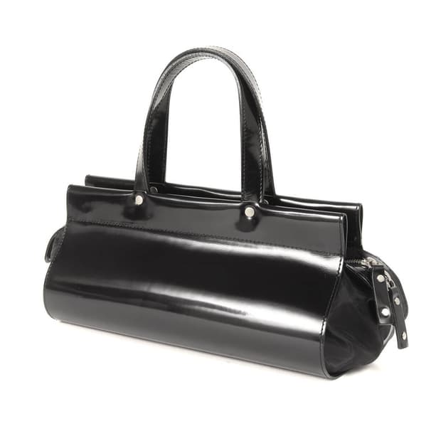 ISSEY MIYAKE BAG 
