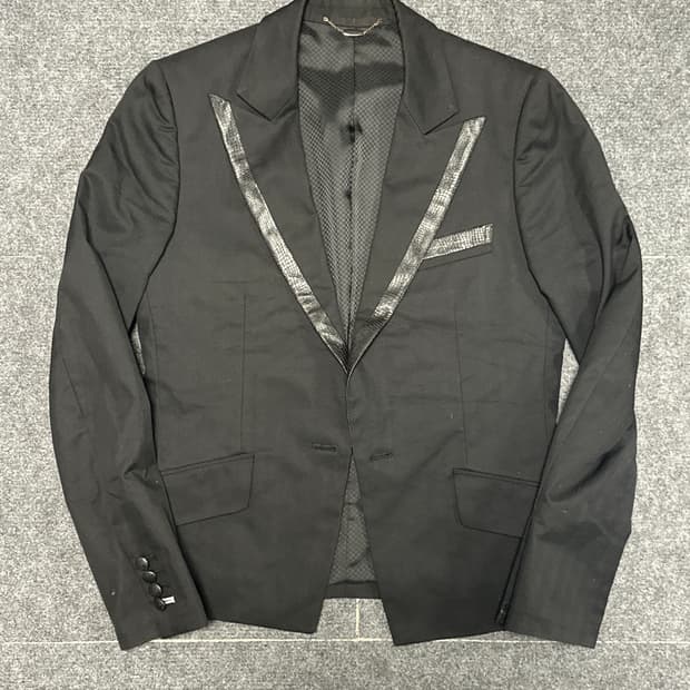 Buffalo bobs 블레이저 자켓