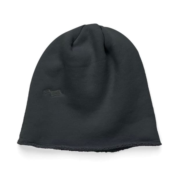 skylrk 비니 cave 판매