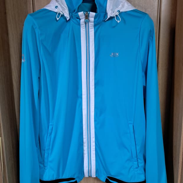 JDX 골프 스윙자켓 100