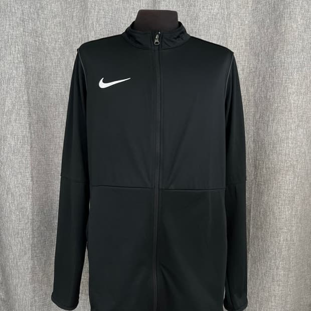 나이키 트레이닝 트랙 자켓/#719