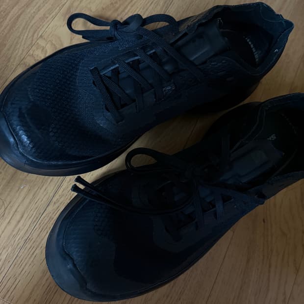 꼼데 살로몬 260