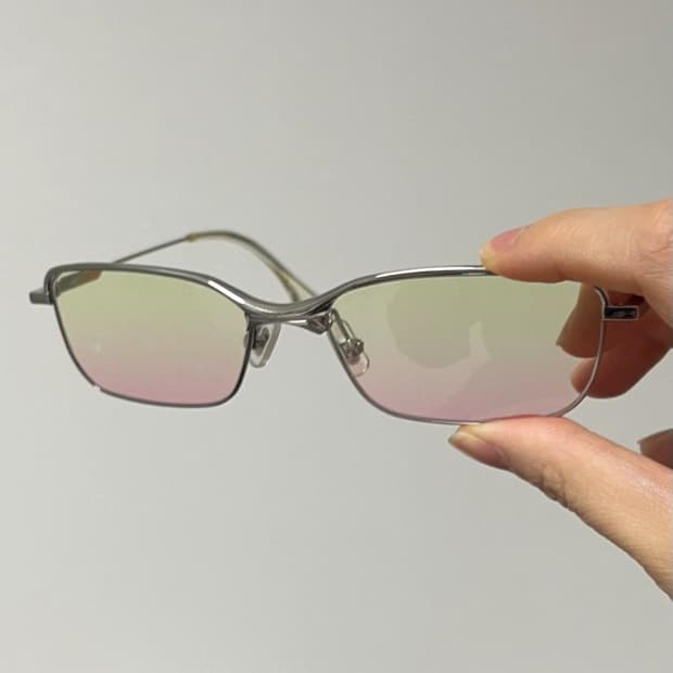 젠틀몬스터 레인 02