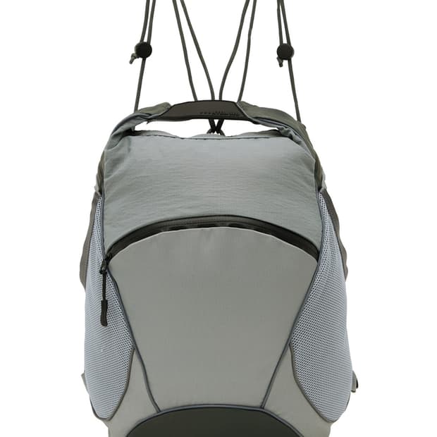 Hyein Seo Sport Small Backpack