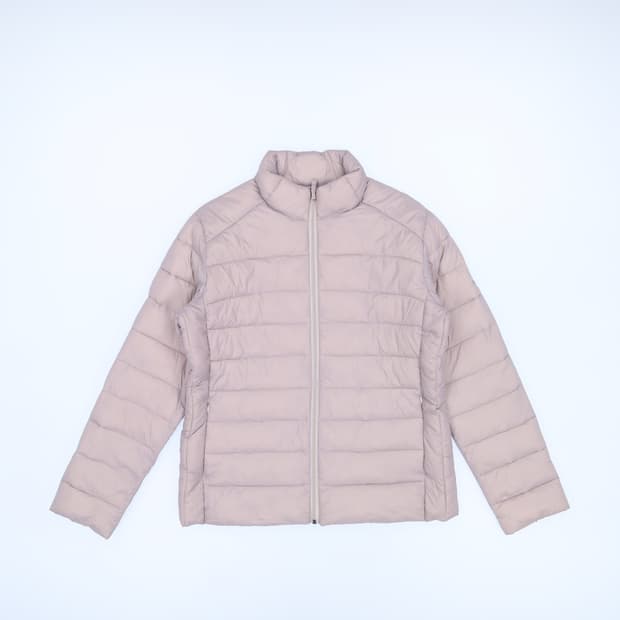 [95정도] 명품 남성 경량패딩 자켓 1107HR1