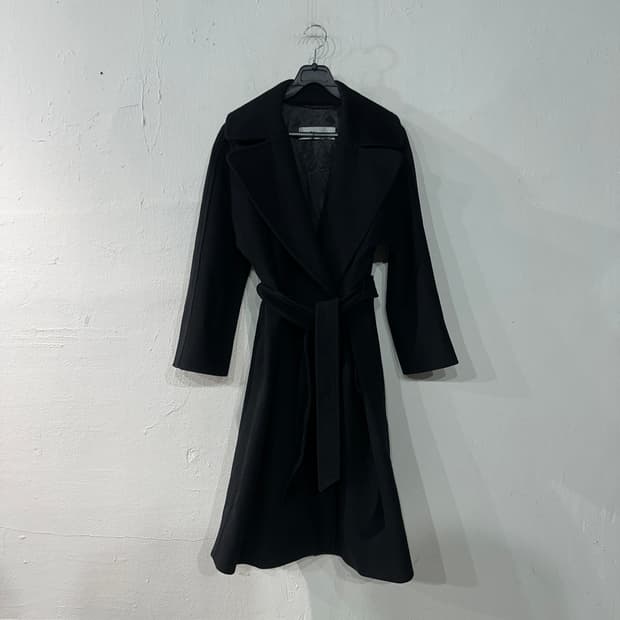 막스마라 인트렌드 코트