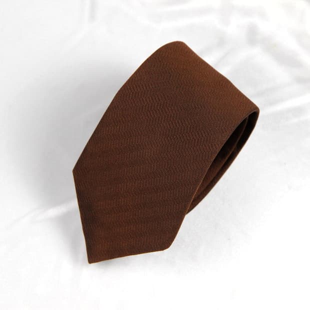 디올 8.2cm A+등급 신형 남자 명품 넥타이