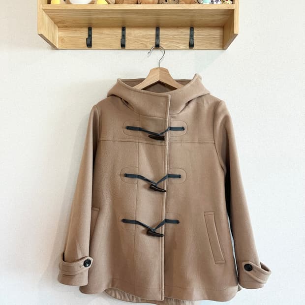 jpn 아우터 2번 개인결제창