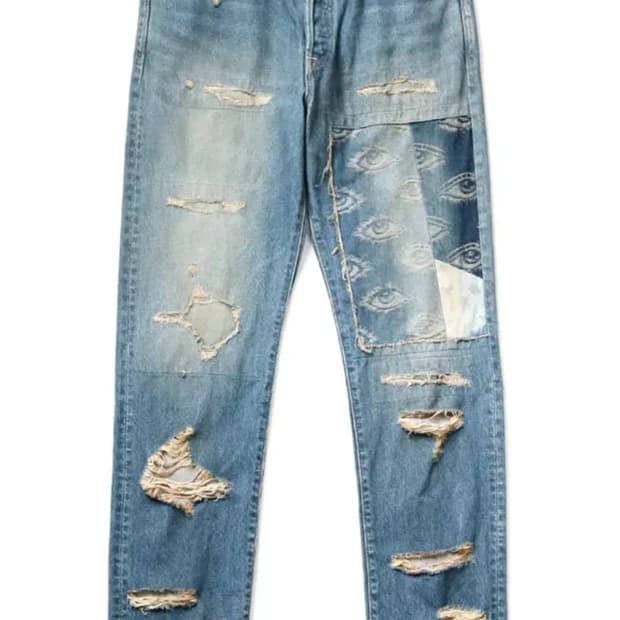 [구매, 36]캐피탈 몽키시스코 딕시 스피크 이지 삽니다.